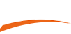 梦想国际 83546139bbcd83546139ee587c37b43f7714d835461395b756a2b