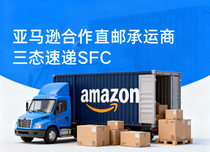 梦想国际 86013d7663c03650dd06c3b8dd959e4f