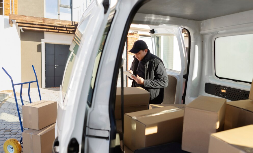 returnless-refunds-cross-border-ecommerce
