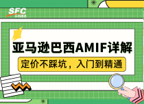 梦想国际 994cf38eb58949ee57594989364b5836
