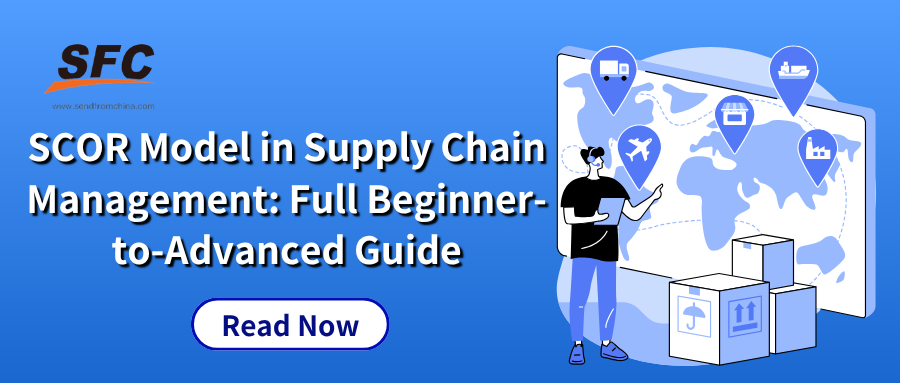 scor-model-supply-chain-operations-reference-guide