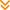 梦想国际 a0dd8528354613987cb765fb83546139b5cea6fe2d4e2f