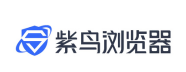 梦想国际合作