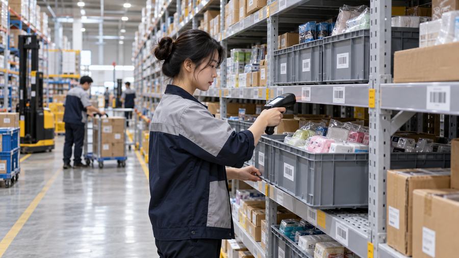 wms-wes-wcs-ecommerce-warehouses