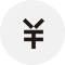 梦想国际 a44f33eb5dcd1a1ea0a7214aa883546139095ae