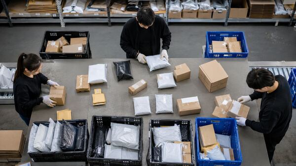 ecommerce-return-inspection