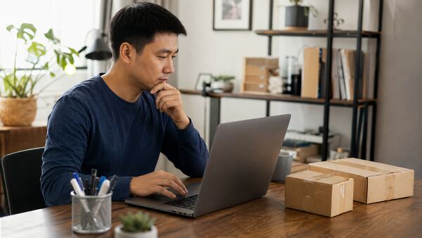 ecommerce-return-inspection-7-step-quality-grading