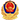 梦想国际 b074d88bd7c835461395377751e49cd3b130eea