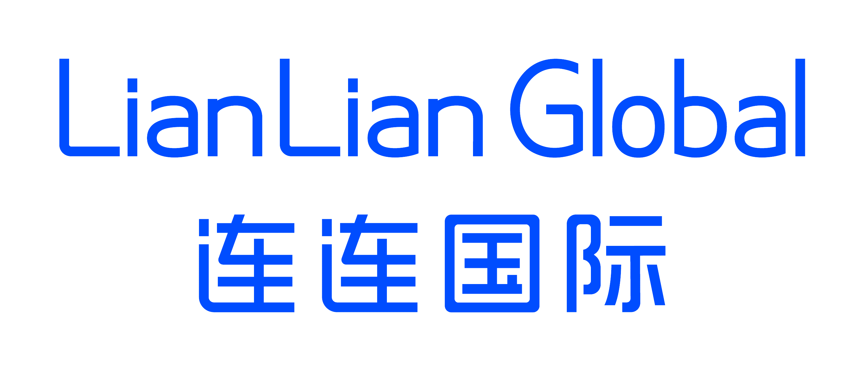 梦想服务商专区
