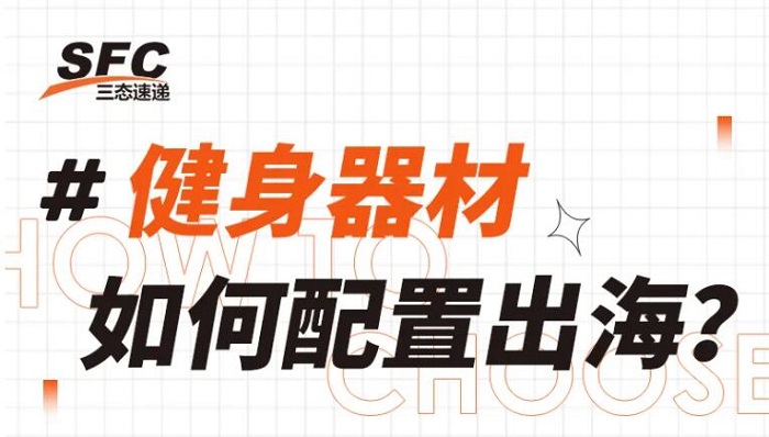 梦想国际 b9c6e9c9e0862ebeeabd12c67bcdc73e