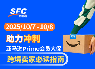 梦想国际 bd42687c6314894b61e279cc8cc70398