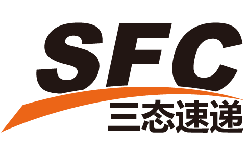 梦想国际 c23f50c34e270749d6e8fac82788eef9