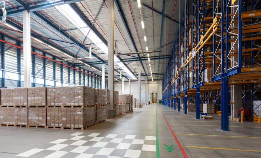 inventory-aging-in-3pl