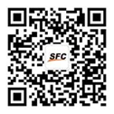 梦想国际 c79112019835461399bf313a9a71478a4b3a1b5