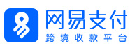 梦想国际合作