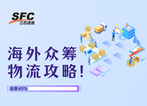 梦想国际 c8bc505ec068926c8edbc7750dd77306