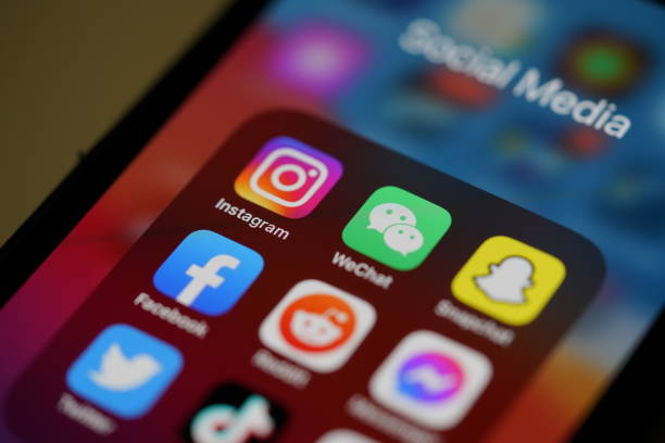 social-media