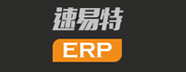 梦想国际合作
