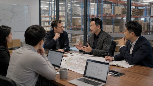 ecommerce-return-inspection-7-step-quality-grading
