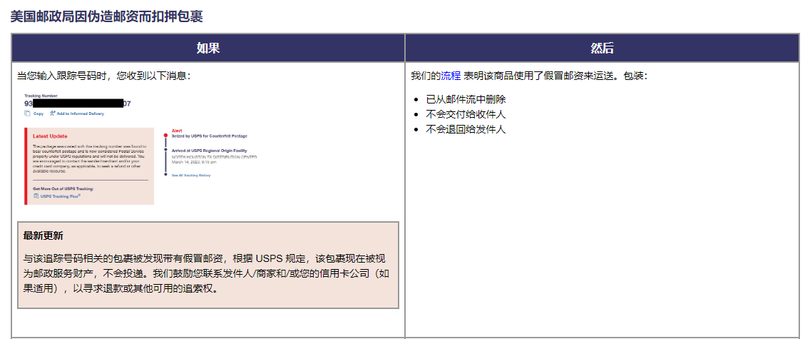 梦想国际官方网站图片