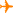 梦想国际 d1bab7d6a0f3f728b01b3529660f2782