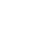 梦想国际 d1ccfeea83546139272688e835461390855a6b95e51c22
