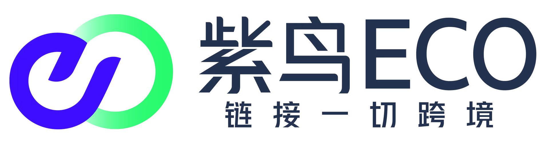 梦想国际合作