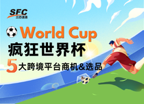 梦想国际 d3d04d3ddd26c8a5c0995f3fe7771237