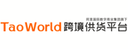 梦想国际合作