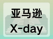 梦想国际 ec5ee7801a131a74cd84ca32aecb9cea