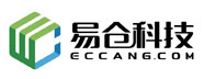 梦想国际合作