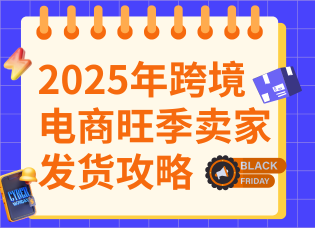 梦想国际 f00110a08770bd9662810c51ae1ca796