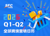 梦想国际 f256517ca1790baba4b880cf24839062