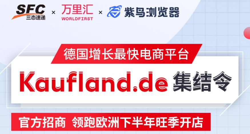 梦想国际 f3f6041ba31b00b03d75f071ab0cf0c3