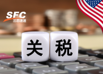 梦想国际 fe8f2895ee282b3cb56f9c124c30f4c1
