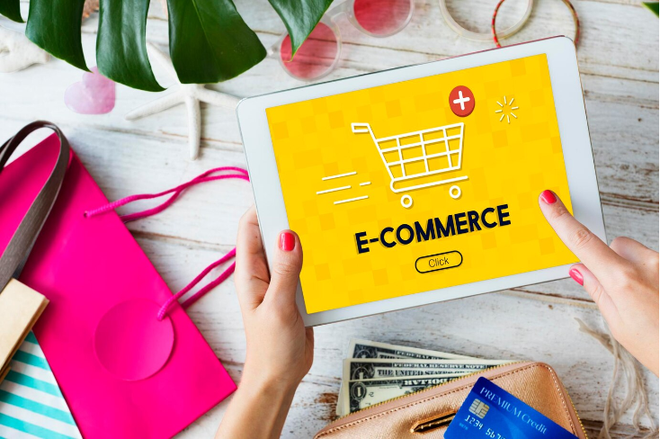 why-start-dropshipping